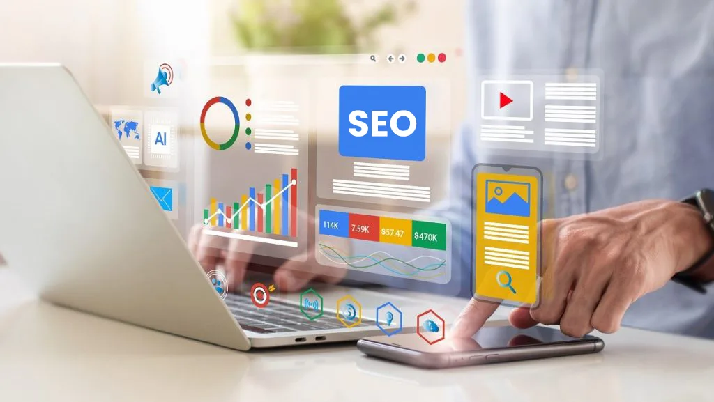 Criação de sites, Empresa de criação de sites, Agência de Marketing Digital, agência de marketing digital, agência de publicidade, criação de loja virtual, empresas de criação de lojas virtuais, criação de sites em curitiba, agência de marketing digital em são paulo,