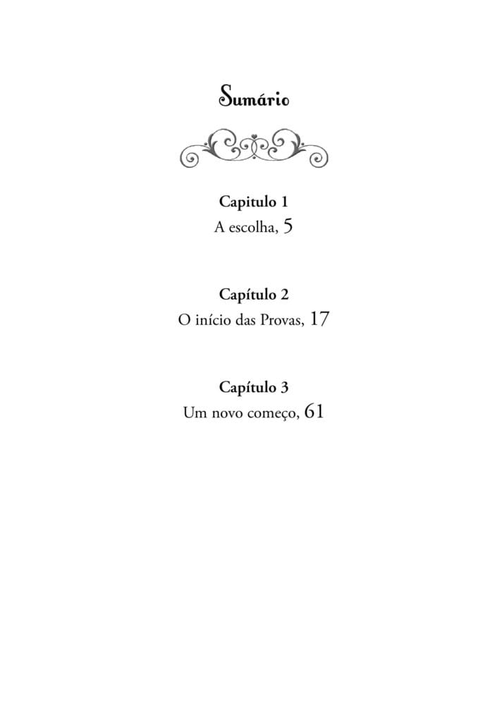 Sumario Lanitas ebook