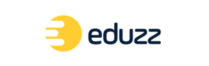 Logo Eduzz