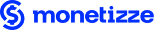 Logo monetizze