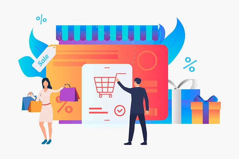 Criação de sites, Empresa de criação de sites, Agência de Marketing Digital, agência de marketing digital, agência de publicidade, criação de loja virtual, empresas de criação de lojas virtuais, criação de sites em curitiba, agência de marketing digital em são paulo,