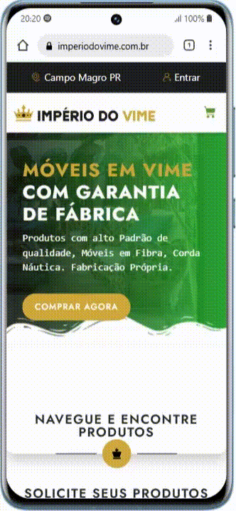 Criação de sites, Empresa de criação de sites, Agência de Marketing Digital, agência de marketing digital, agência de publicidade, criação de loja virtual, empresas de criação de lojas virtuais, criação de sites em curitiba, agência de marketing digital em são paulo,