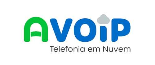 Logo-site_AVOIP-telecom-site-Agencia-de-Marketing-Digital-em-Curitiba-Criacao-de-Sites-SEO-e-Lojas-virtuais-oneagenciadigitalcuritiba.com_.br_.png