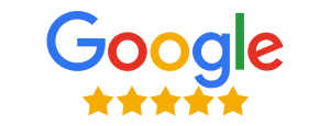 google avaliações