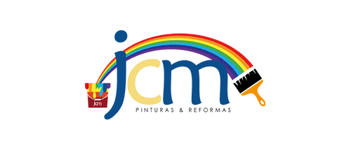 JCM-log-site-Agencia-de-Marketing-Digital-em-Curitiba-Criacao-de-Sites-SEO-e-Lojas-virtuais-oneagenciadigitalcuritiba.com_.br_.png