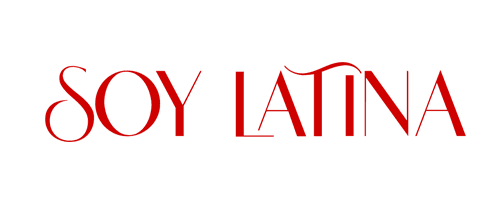 Soy-latina-logo-site-Agencia-de-Marketing-Digital-em-Curitiba-Criacao-de-Sites-SEO-e-Lojas-virtuais-oneagenciadigitalcuritiba.com_.br_.png
