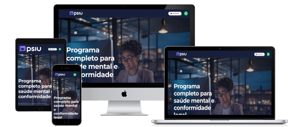 eipisiu-site-mocktupAgencia-de-Marketing-Digital-em-Curitiba-Criacao-de-Sites-SEO-e-Lojas-virtuais-oneagenciadigitalcuritiba.com_.br_.png