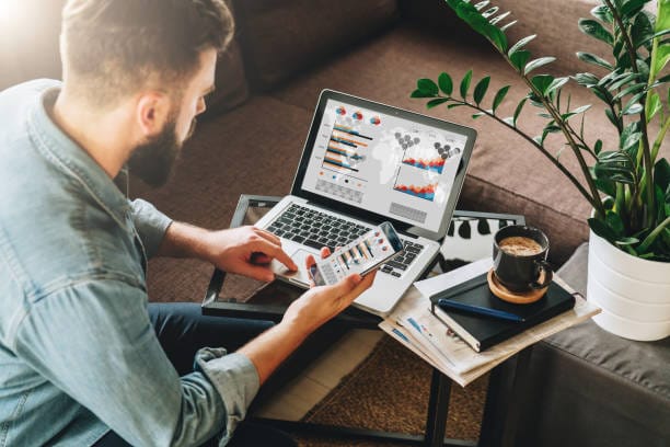 Agência de marketing digital em curitiba