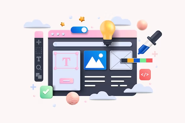 Brand-magem-page-site-Agencia-de-Marketing-Digital-em-Curitiba-Criacao-de-Sites-SEO-e-Lojas-virtuais-oneagenciadigitalcuritiba.com_.br_.png