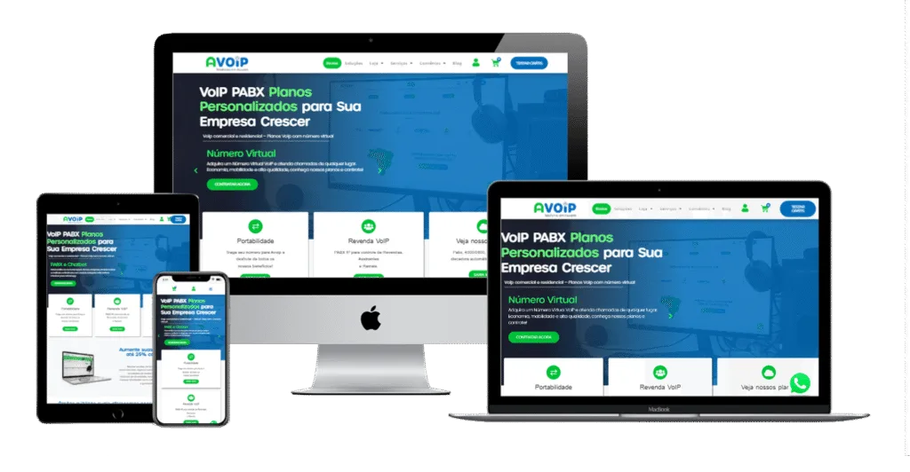 SEO Avançado - Agência Especialista em SEO curitiba