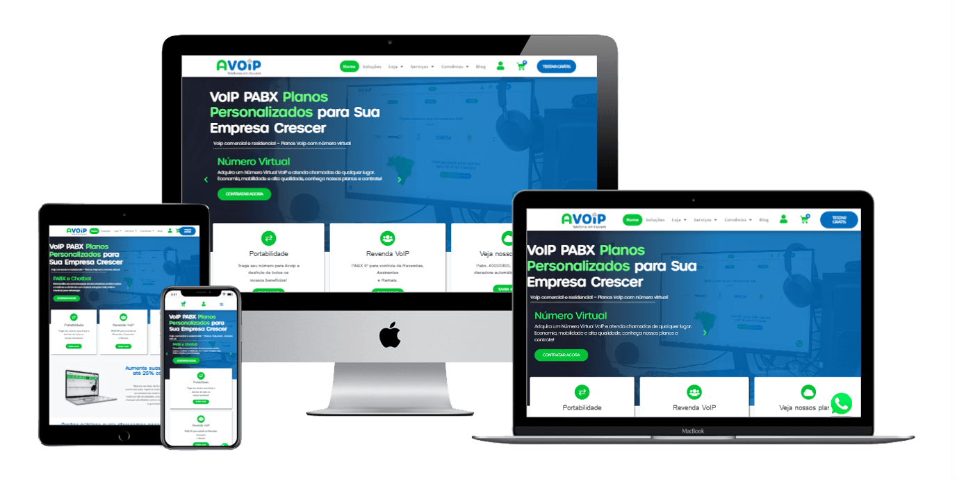 SEO Avançado - Agência Especialista em SEO curitiba