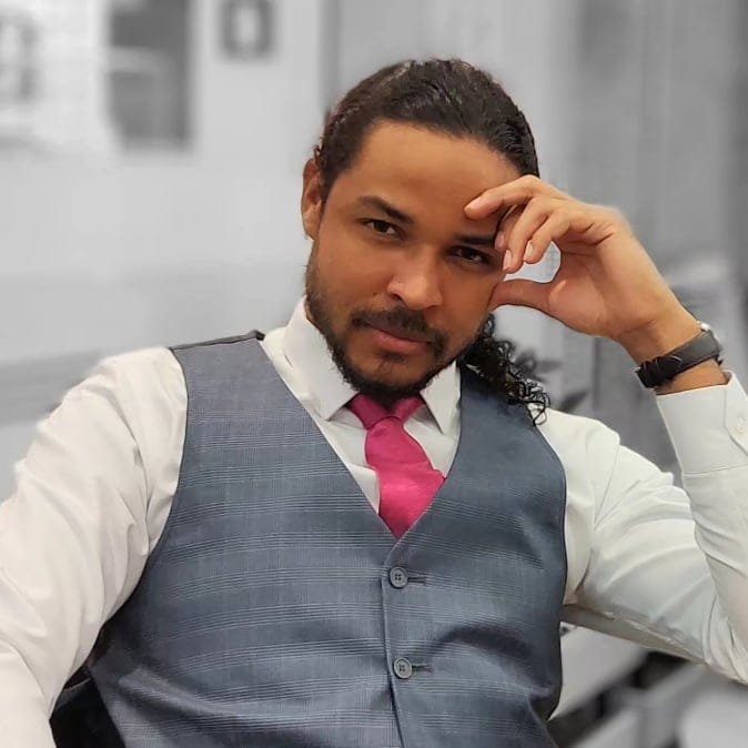 CRIAÇÃO DE SITES EM CURITIBA - Tem member