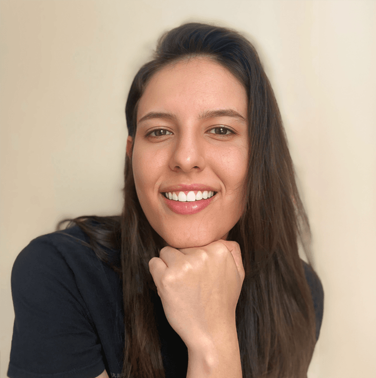 Agência de Marketing - One Agência Digital - Team member