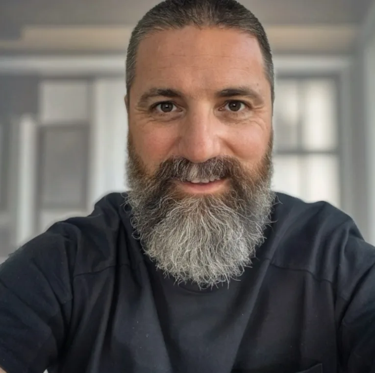 Agência de marketing - Depoimento de cliente