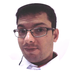 Criação de site em curitiba membro do time