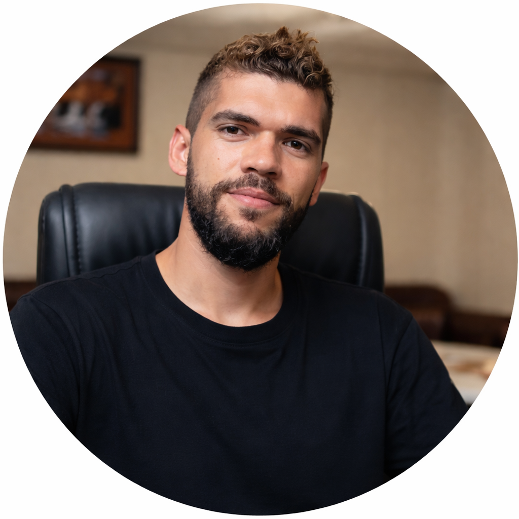 Aro Prgugo time comercial